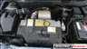 Opel astra g vectra b 2.0 diesel motor elad papirokkal garancival kevs km olcsn