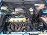 Opel Astra F 1.6 Si C16SE 101LE Komplett motor mindennel egytt elad!!!