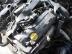OPEL ASTRA G 17TD Y17DTL / komplett motor