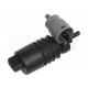 Ablakmos motor Meyle 1009550005 Opel Astra G Agila