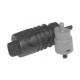 Ablakmos motor Vemo V40 08 0014 Opel Astra G Agila