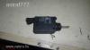 Opel astra G. tank kzpontizr motor