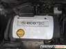 OPel X16XEL motor elad! Astra G-Zafirba ! 70.000 Bepitsi garival!
