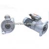 HITACHI Starter Motor Auto Motor for 8979410182 S13-512B ISUZU D-MAX