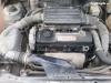 Kadett 1 5 tdi isuzu motor sebessgvlt