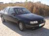 Opel Vectra 1.7 Turbo Desel Com Motor Isuzu - No.137089