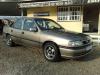 Opel vectra motor isuzu