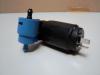F Astra 1,4 komplett motor