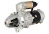 Starter motor used on Isuzu DA120 DA220 DA640