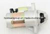 Isuzu Starter Motor 8971891180