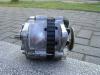 Opel Isuzu genertor feljtott 3 hnap garancia