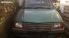 Opel Corsa 1 5 D isuzu hasznlt genertor