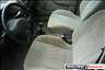 Opel Vectra 1.8i Bontdik! C20NE komplett motor