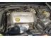 OPEL VECTRA B / Opel motor 1,6 16 V cod x16xel