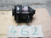 Genertor vkumpumpval 1.5 , 1.7 Isuzu, Opel