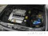 Opel Vectra motor