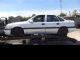  Motor Opel Vectra A