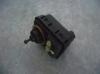 Opel Vectra B fnyszr magassg llt motor VALEO