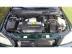 OPEL ASTRA Astra G Vectra B stb X20DTL motor elad