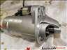 Opel Astra f 17DT ISUZU nindt s genertor elad!