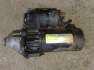 Opel Astra gyri valeo nindt genertor vzcsvek elad