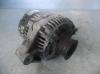 Opel Astra F 1 6 genertor HELLA