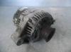 Opel Astra F 1 6 genertor HELLA