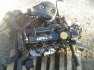 Opel Vectra, Astra c16se motor