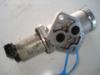 Opel Astra F Vectra B 1 8 alapjrat llt motor