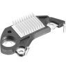 Genertor szablyoz az n OPEL ASTRA G Dobozos F70 2 0 DI 60Kw