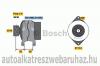 BOSCH Genertor OPEL ASTRA G Ferdeht F48 F08 2 0 OPC