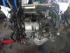 Opel Vectra B 1 8 benzines motor Blokk hengerfe