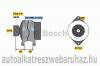 BOSCH Genertor OPEL ASTRA G Ferdeht F48 F08 2 0 OPC