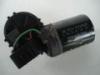 Opel Vectra B BOSCH els ablaktrl motor