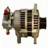 Opel Y17DT genertor (j)