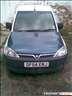 Opel Combo,corsa 1.3 cdti Motor Komplett Elad!!!!