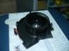 Ft motor Opel Combo CDTi hez