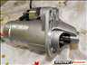 Opel Astra f 17DT ISUZU nindt s genertor elad!