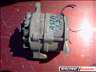 Opel astra f 1,7 diesel genertor