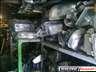 1.7 isuzu dizel opel genertor nindit egyb alkatrszek legolcsoban iT nlamn Bp vagy postn is
