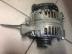 OPEL ASTRA OPEL ASTRA G Ferdeht (F48_, F08_) 1.6, OPEL... / genertor