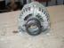OPEL MERIVA 1.6 B / Bosch Genertor