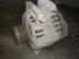 OPEL INSIGNIA / Genertor