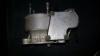 2008 RM85 RM 85 top end cylinder engine motor 02-2014 2002 2003 2004 2005 2014