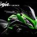 8 Motor Baru Kawasaki Indonesia Siap Hadir 2014