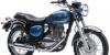 Kawasaki Rilis Motor Klasik di 2014