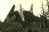 Haznkban is dobozba kerlnek a Fallout 3 kiegsztk