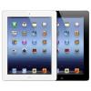 IPad 3 kiegsztk