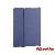 Targus THD00605EU Premium Click-In case for iPad (kk) tablet kiegsztk (THD00605EU) * kls raktrrl 1 munkanapon bell rak