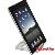 Targus iPad AWE65 llvny tablet kiegsztk (AWE65) * kls raktrrl 1 munkanapon bell rak